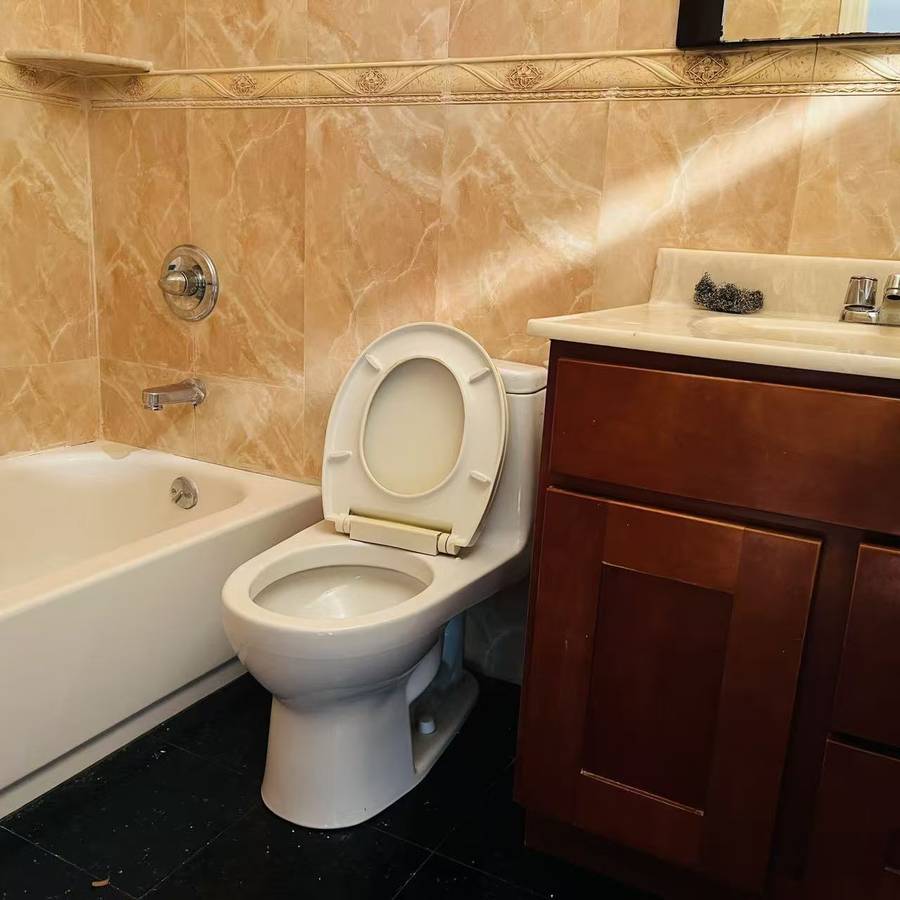 00I0I_9M2K3lRSYij_0kE0kE_1200x900