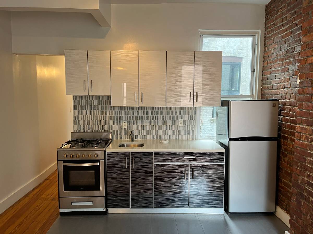 00I0I_gtiqUDRlOti_0CI0t2_1200x900