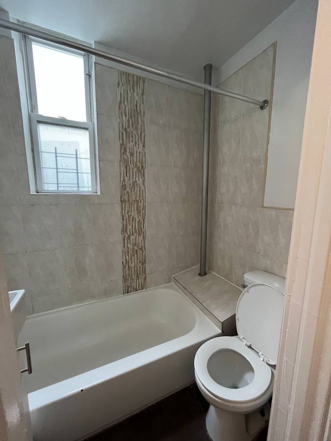 00K0K_fZmXkEKidIf_0t20CI_1200x900