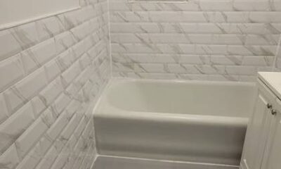 00K0K_jC2JiAbfgq9_0i50CI_1200x900