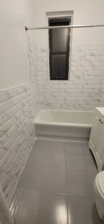 00K0K_jC2JiAbfgq9_0i50CI_1200x900