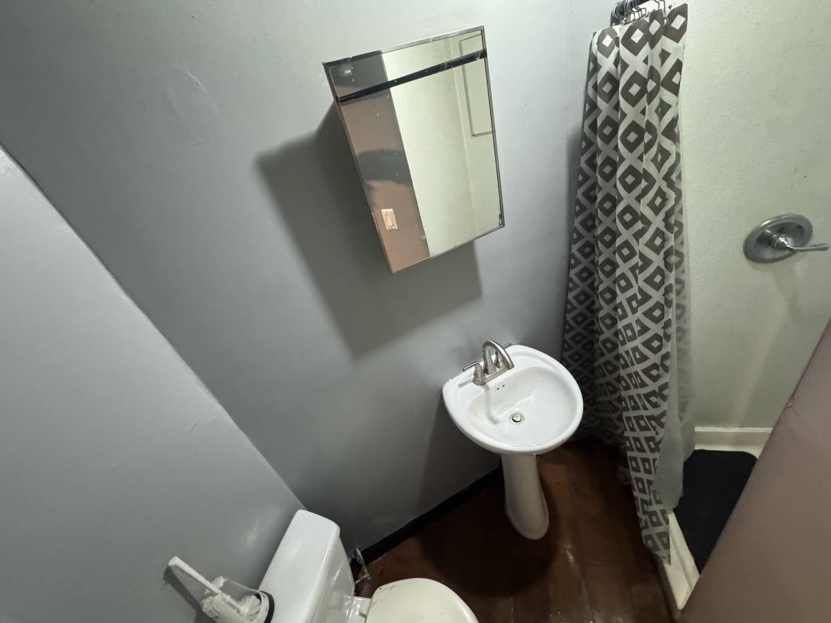 00P0P_YVjYIAKVNE_0CI0t2_1200x900