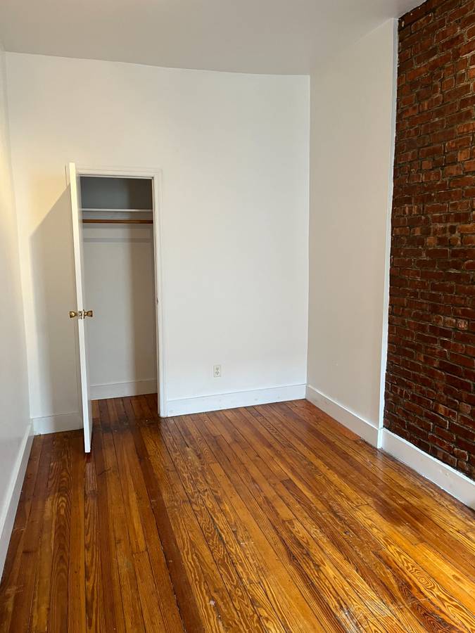 00S0S_lx5xT12dVAT_0t20CI_1200x900