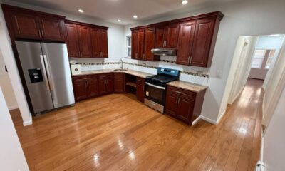 00X0X_bAxei8nZLWD_0CI0t2_1200x900-1