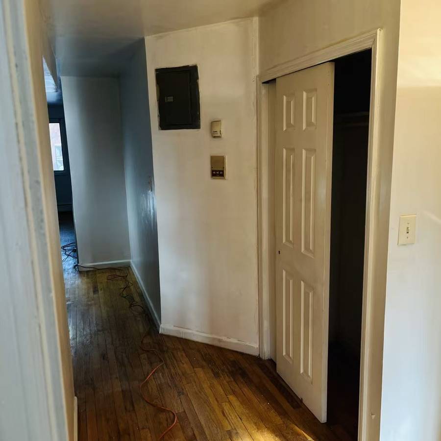 00Y0Y_kqBYkPeqkUm_0kE0kE_1200x900