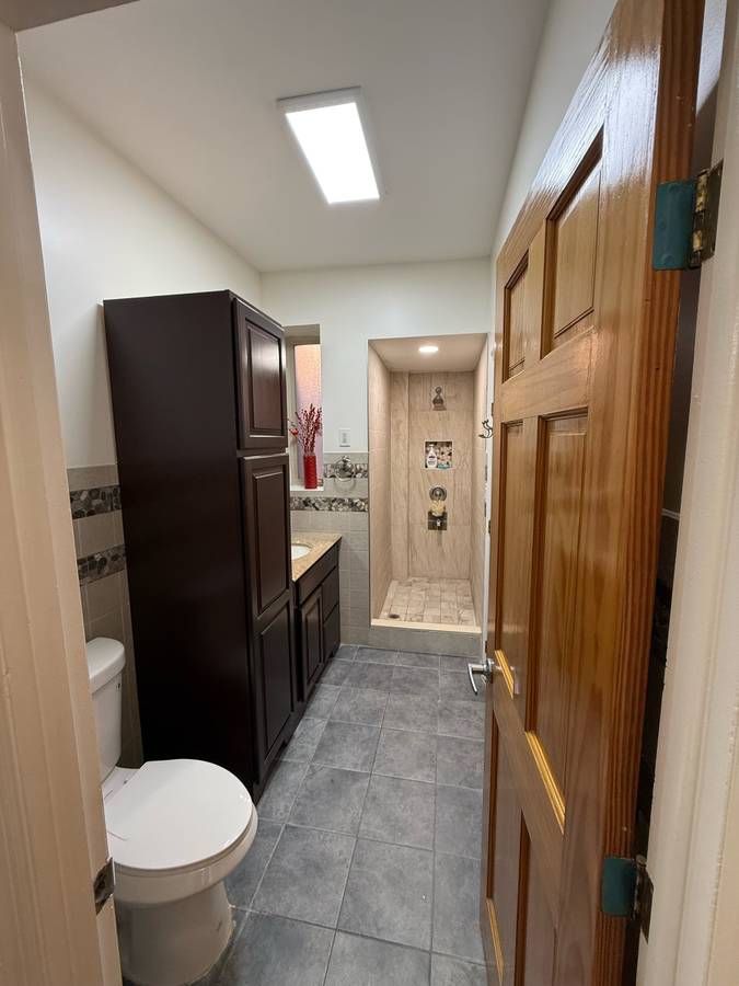 00Y0Y_lBiDTJSvFZ7_0t20CI_1200x900