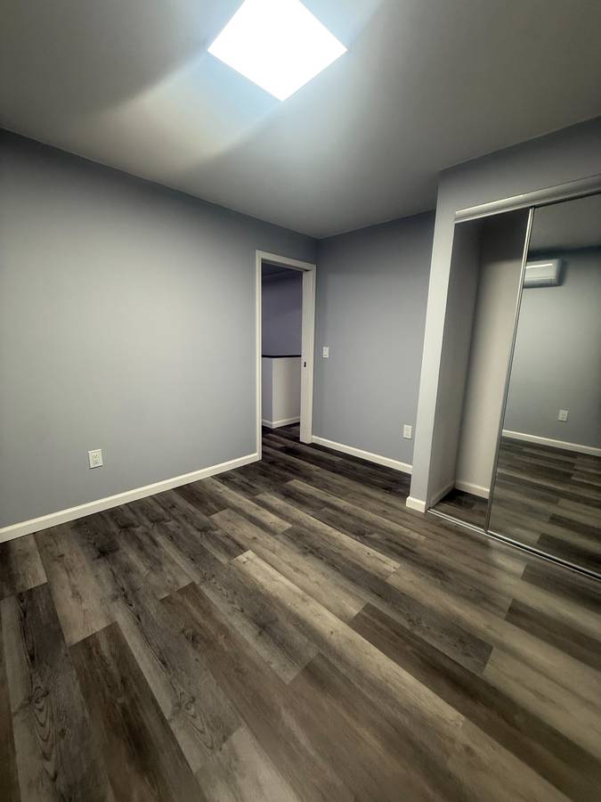 00b0b_iryr6DVoCiR_0t20CI_1200x900