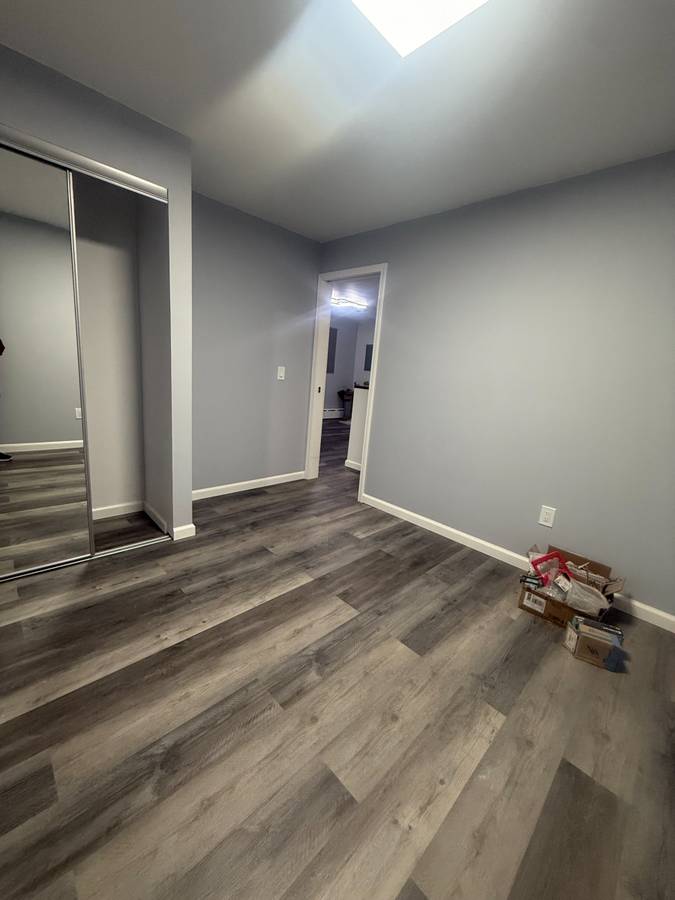 00f0f_6MC6OpHR0M6_0t20CI_1200x900