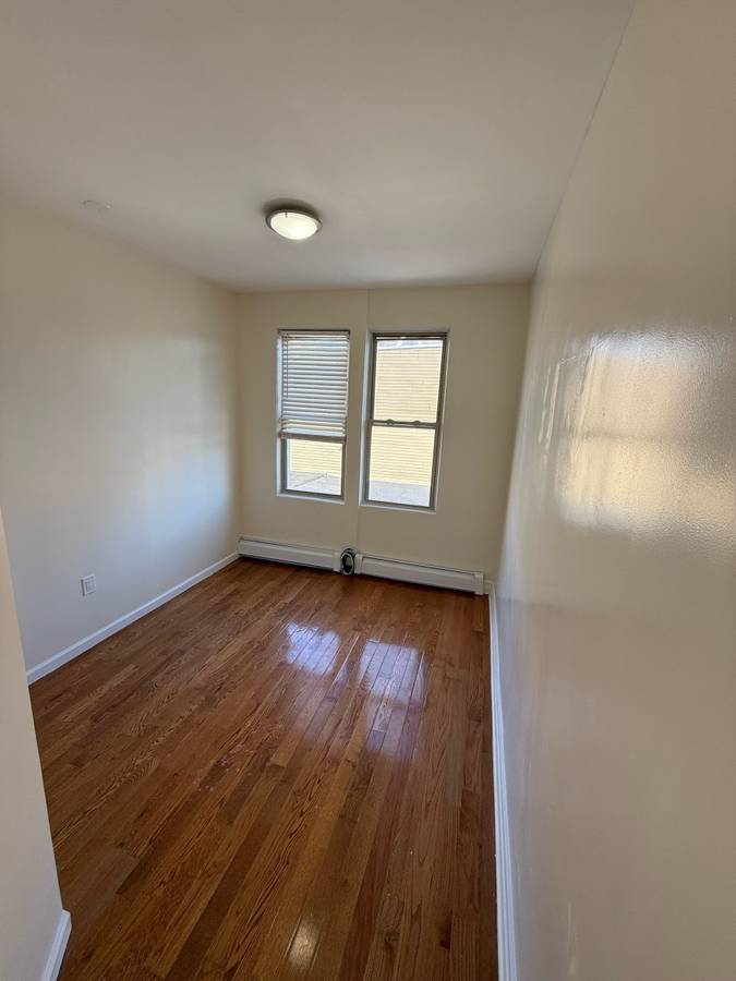 00f0f_f8hMwxLTx4M_0t20CI_1200x900-1