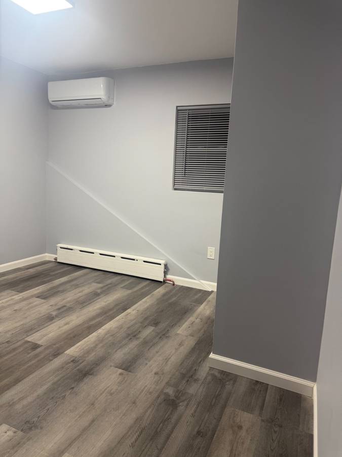 00i0i_7cDBGCt0omx_0t20CI_1200x900