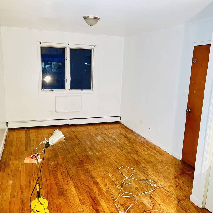 00k0k_hw80KpcBKCN_0kE0kE_1200x900-1