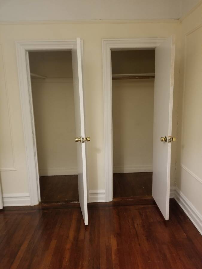 00l0l_9pMB5l8LQHN_0lM0t2_1200x900