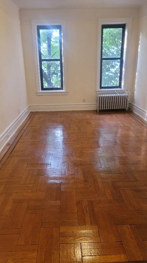 00r0r_2hpHxQjlbhf_0950g8_1200x900