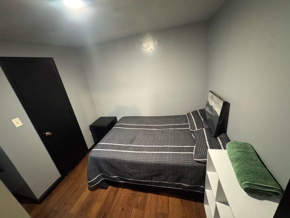 00t0t_8yPeAfrazt1_0CI0t2_1200x900