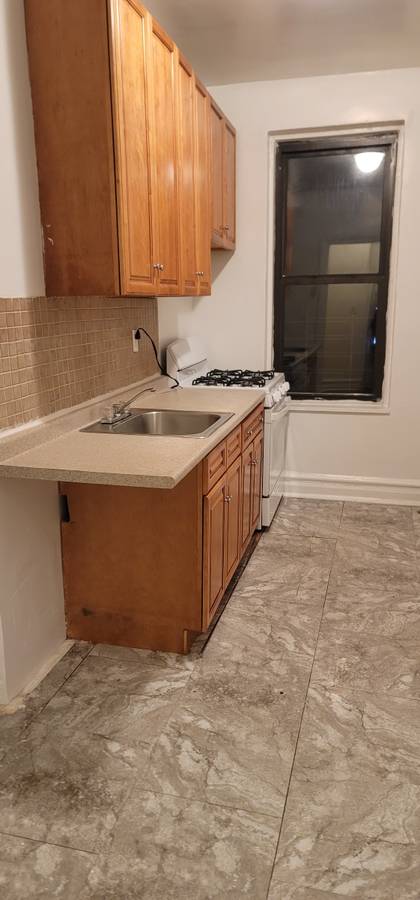 00w0w_jAYBieWv3pW_0i50CI_1200x900