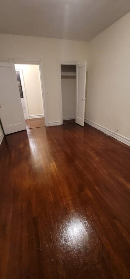 01010_go7RKCF9WPl_0i50CI_1200x900