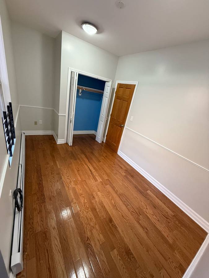 01010_hTkH4ecaDq6_0t20CI_1200x900