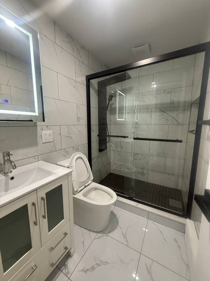 01212_l897Dtv7gou_0t20CI_1200x900