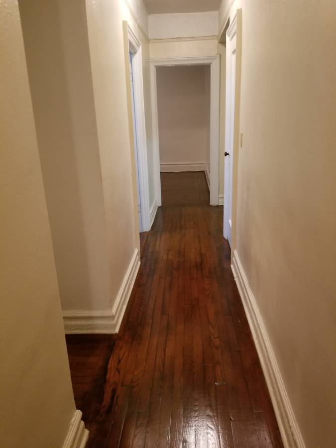 01313_lE7Lq0MdPte_0lM0t2_1200x900