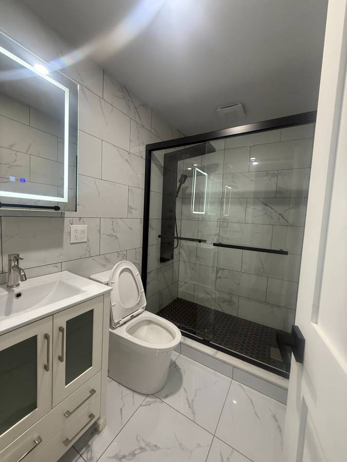 01515_hOkkEBYIwvL_0t20CI_1200x900