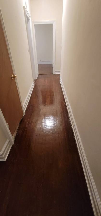 01717_6PZad9A041j_0i50CI_1200x900