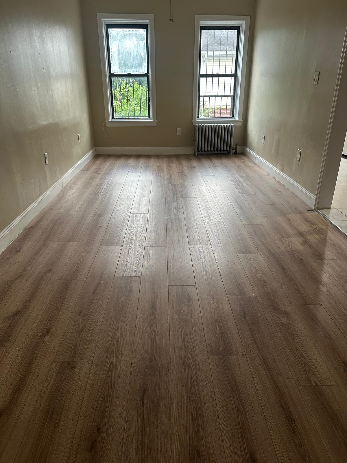 WhatsApp-Image-2026-02-12-at-5.31.56-PM-2