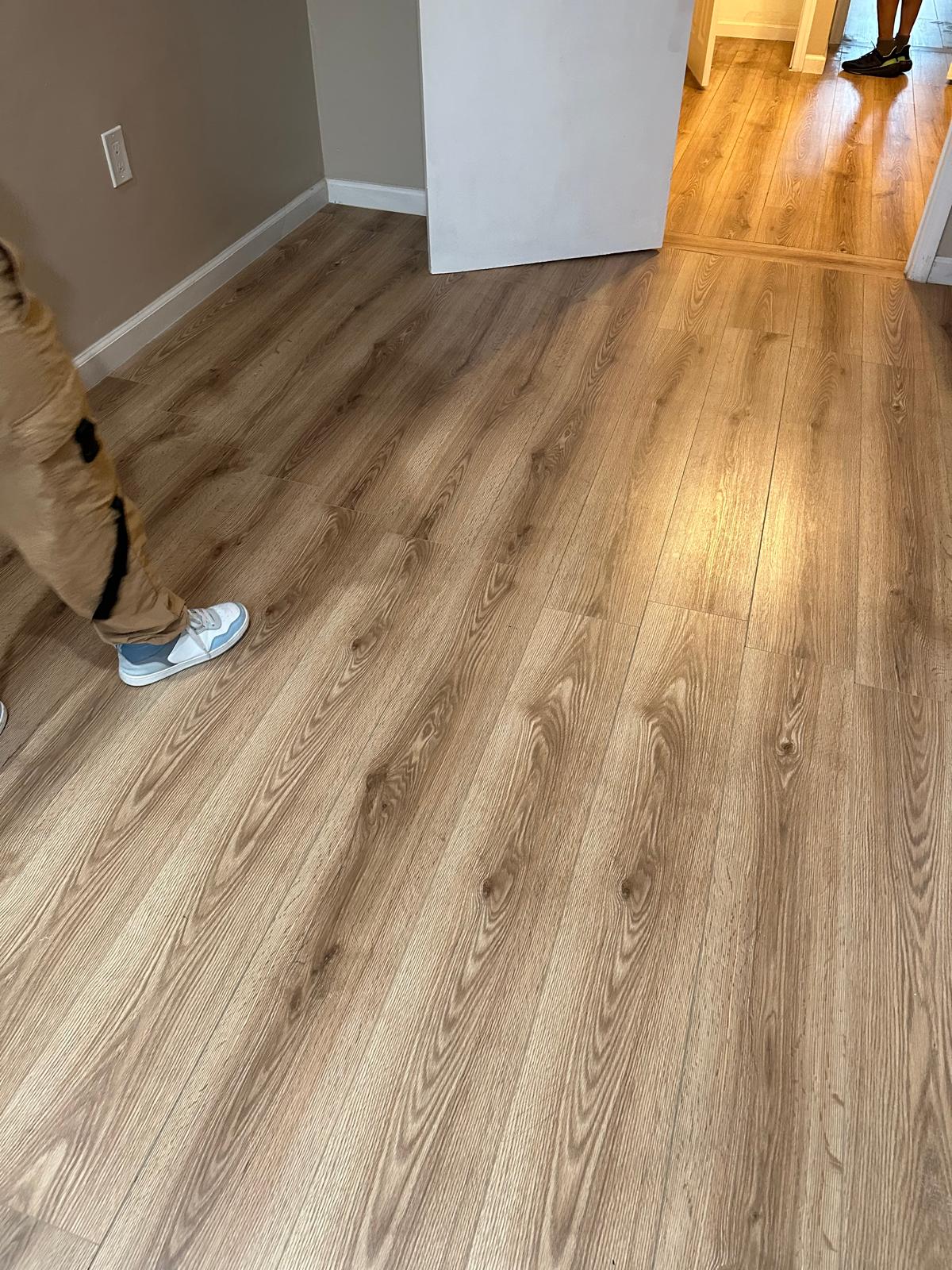 WhatsApp-Image-2026-02-12-at-5.31.56-PM-3