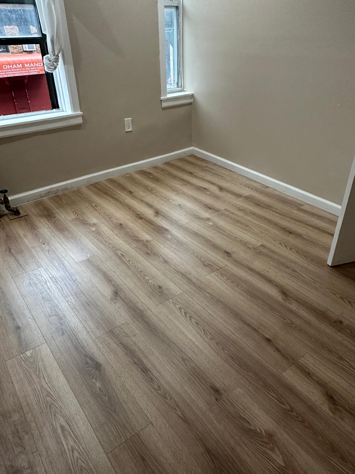 WhatsApp-Image-2026-02-12-at-5.31.56-PM-4