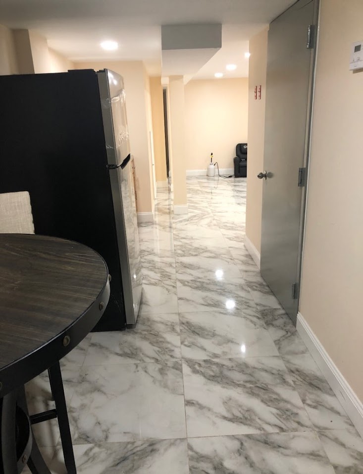 IMG_2399