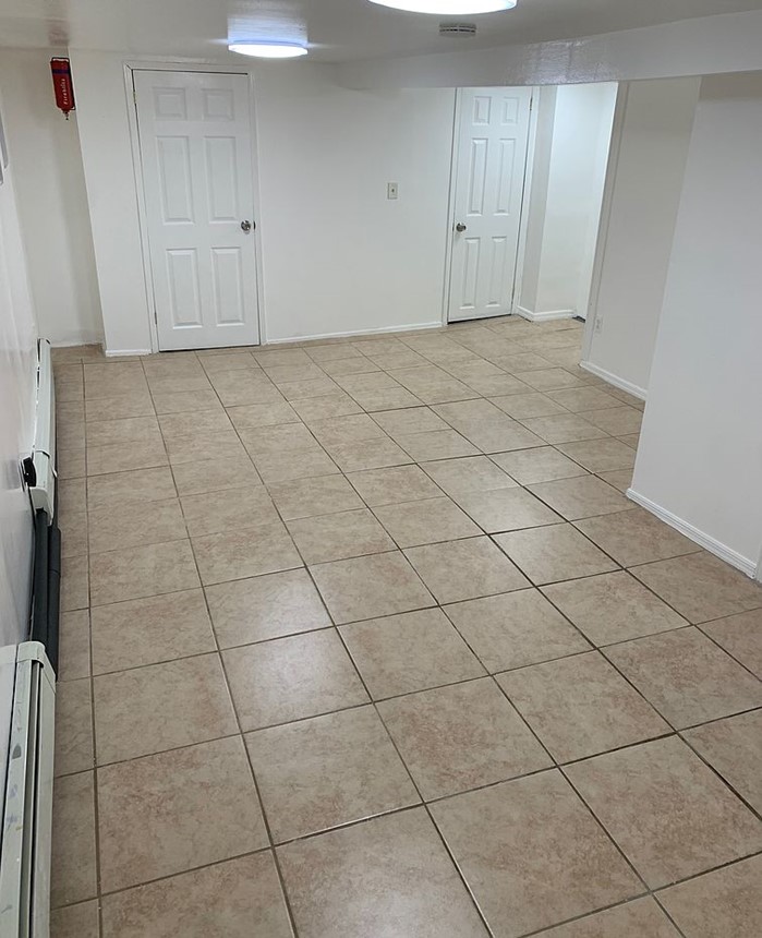Picture14