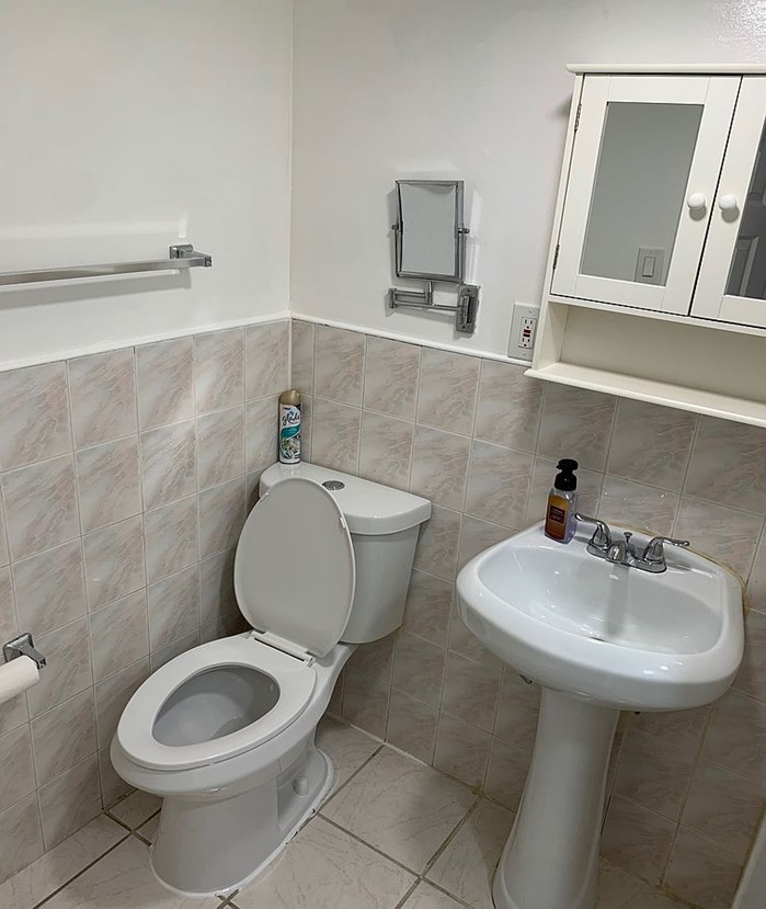 Picture16