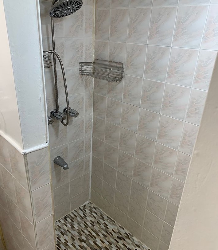 Picture17