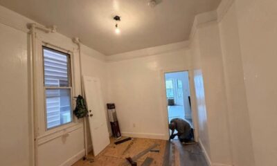 WhatsApp-Image-2026-03-03-at-5.46.20-PM-1