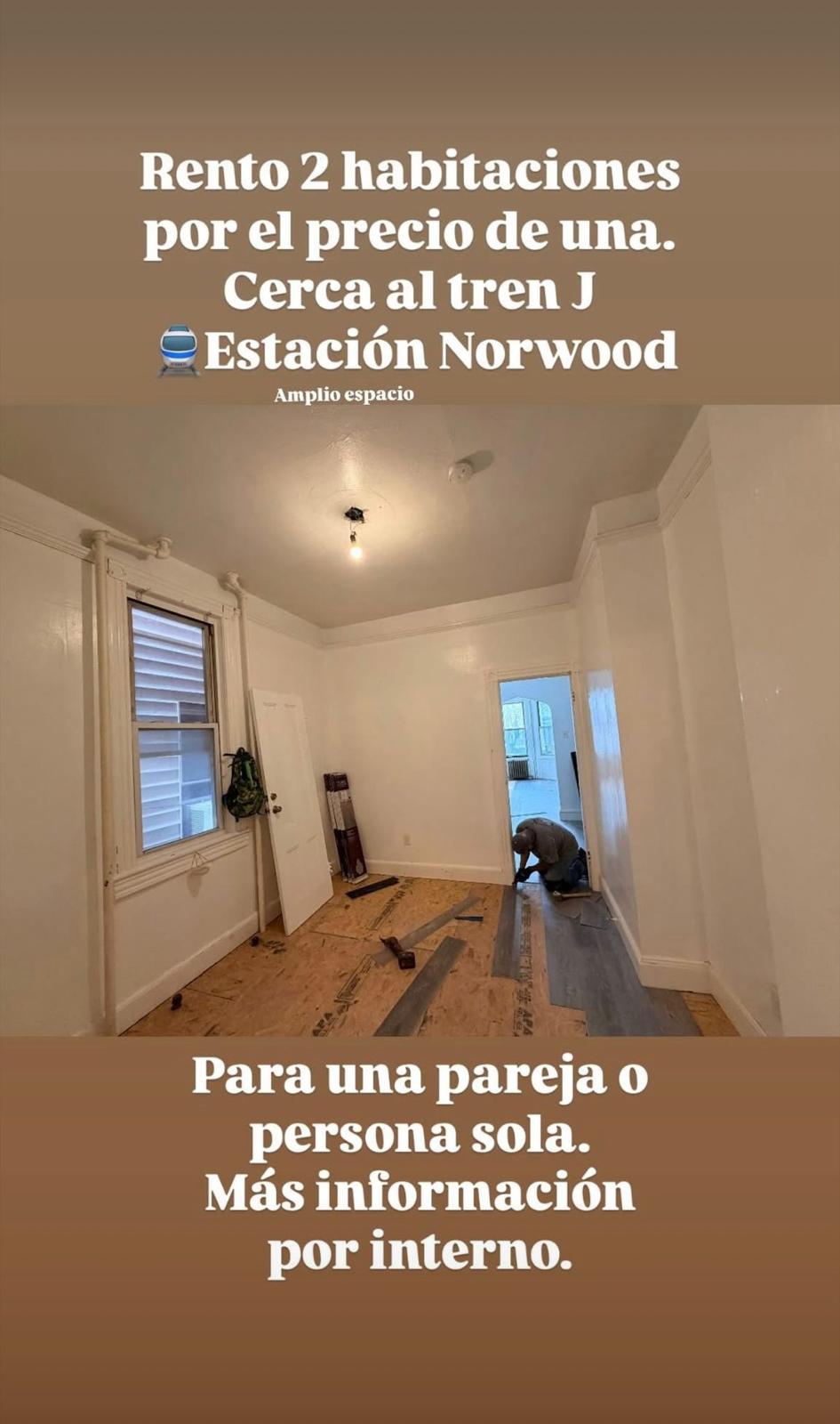 WhatsApp-Image-2026-03-03-at-5.46.20-PM-1