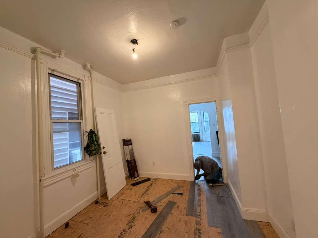 WhatsApp-Image-2026-03-03-at-5.46.20-PM