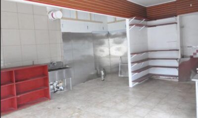 WhatsApp-Image-2026-03-06-at-1.25.51-PM-1