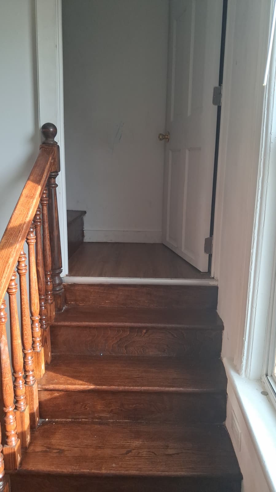 WhatsApp-Image-2026-03-25-at-5.43.00-PM-2