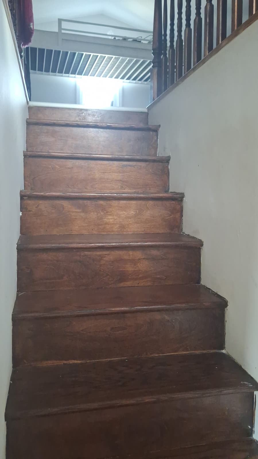 WhatsApp-Image-2026-03-25-at-5.43.00-PM