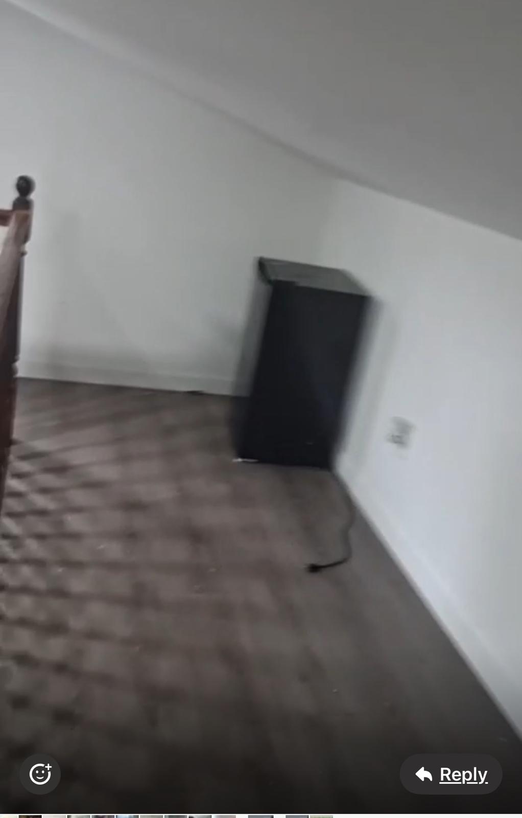 WhatsApp-Image-2026-03-27-at-10.38.40-AM-1