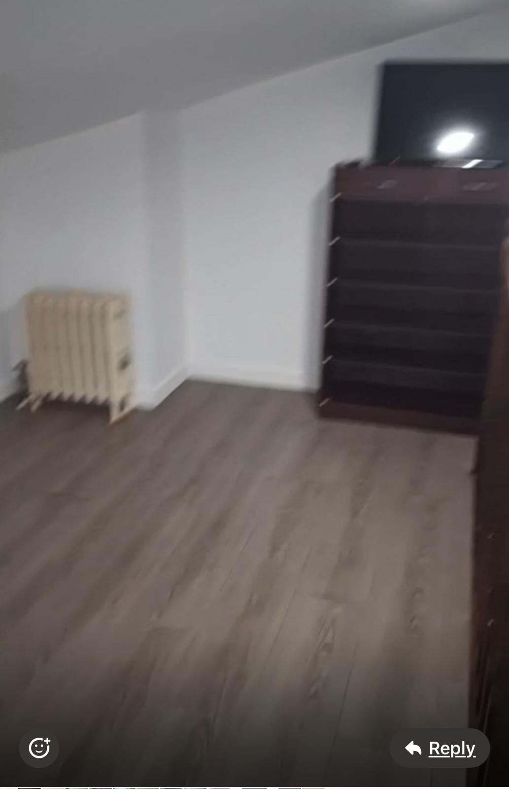 WhatsApp-Image-2026-03-27-at-10.38.40-AM-2