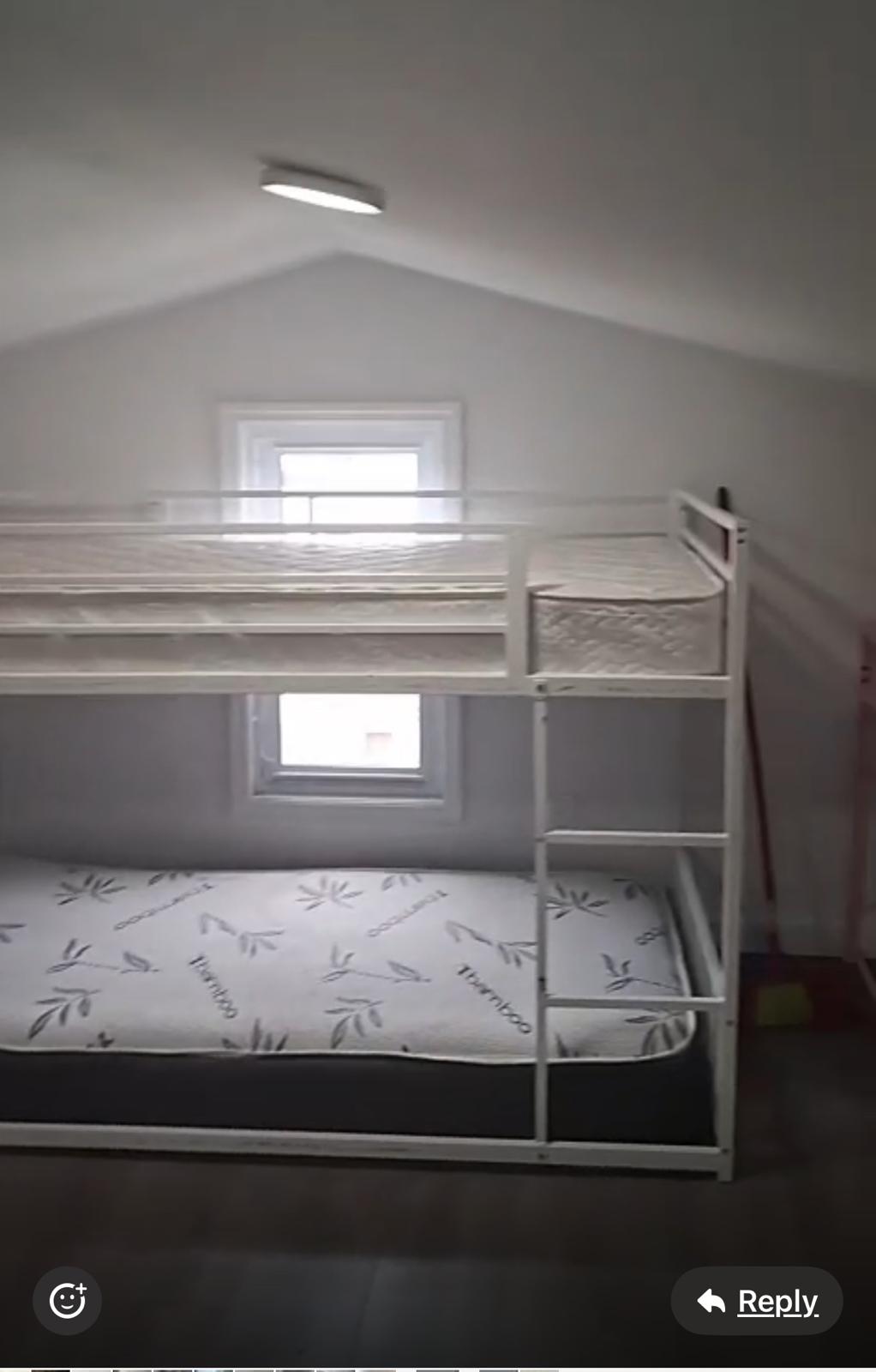 WhatsApp-Image-2026-03-27-at-10.38.40-AM-3