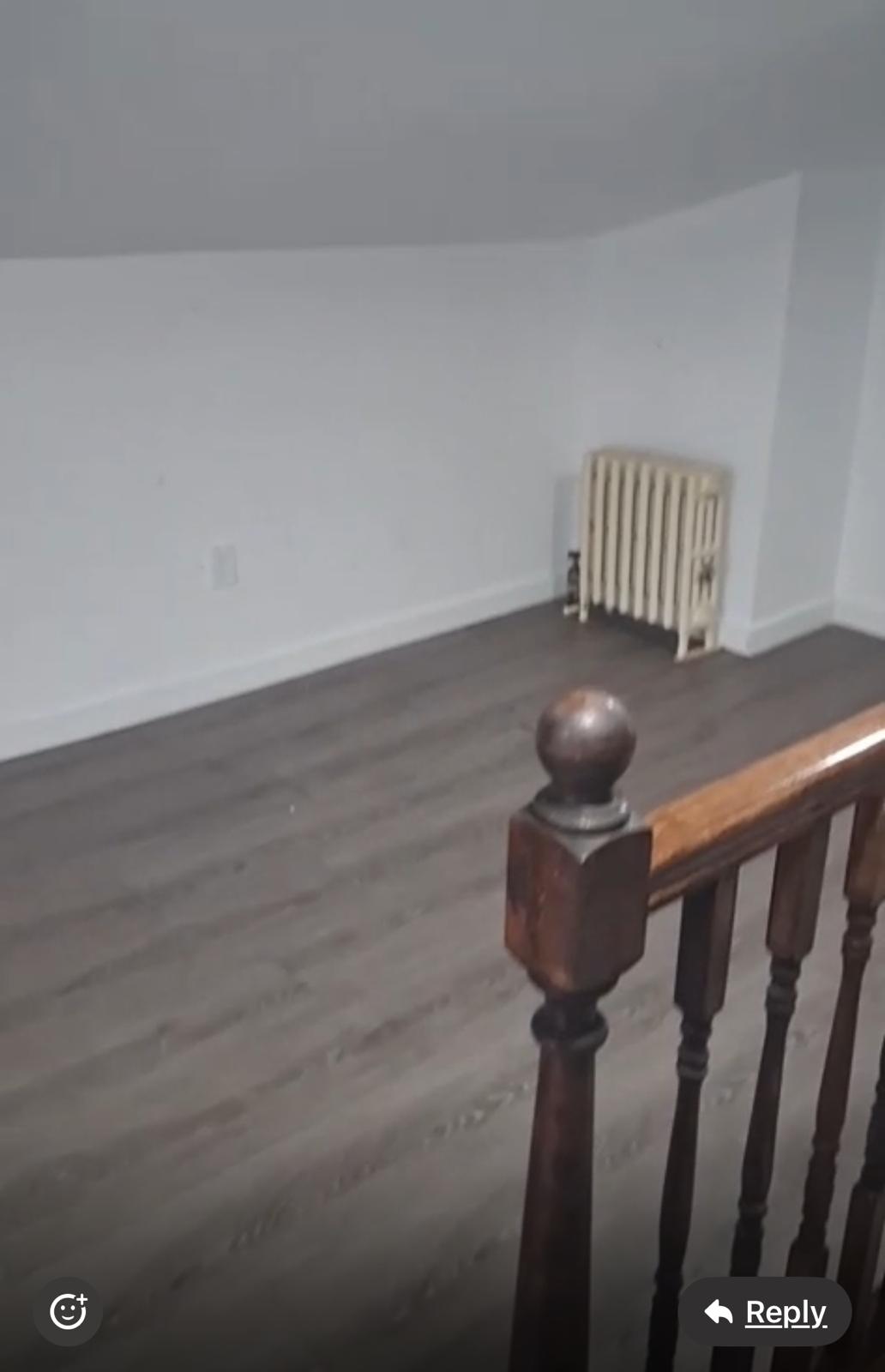 WhatsApp-Image-2026-03-27-at-10.38.40-AM