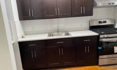 WhatsApp-Image-2026-03-30-at-4.28.05-PM-11-1