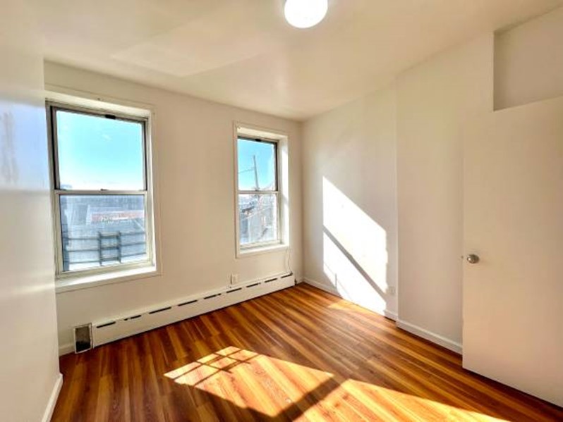 00W0W_iXb7MeANz5R_0t20CI_1200x900