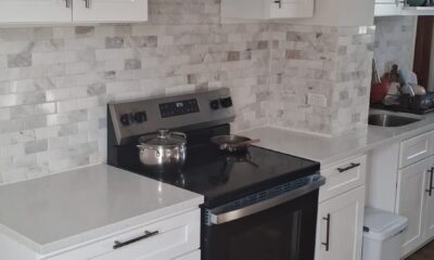 WhatsApp-Image-2026-03-25-at-5.43.00-PM