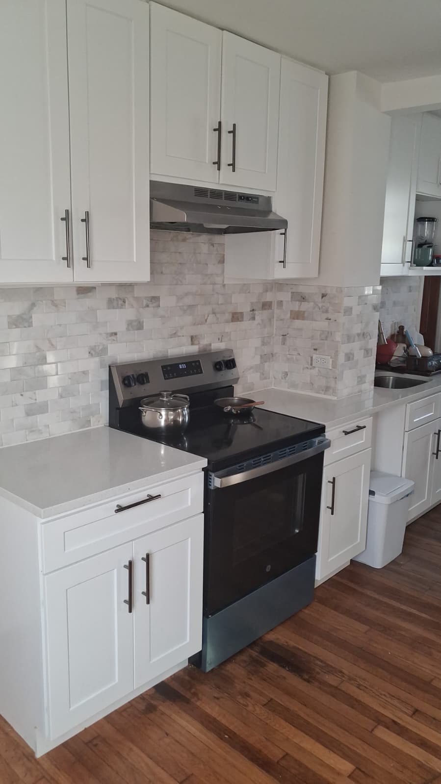 WhatsApp-Image-2026-03-25-at-5.43.00-PM