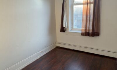 WhatsApp-Image-2026-04-02-at-2.05.42-PM-1