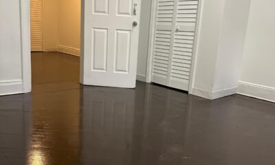 WhatsApp-Image-2026-04-08-at-7.37.39-PM-1