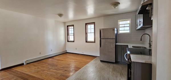 WhatsApp-Image-2026-04-17-at-6.48.37-PM-1