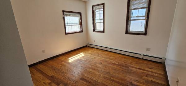 WhatsApp-Image-2026-04-17-at-6.48.37-PM